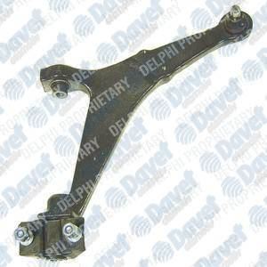 DELPHI TC610 Salincak Sag 106 Em Ym Saxo Ax  ####